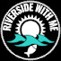 e4hVdGUA7p0-channel-avatar-Riverside With Me