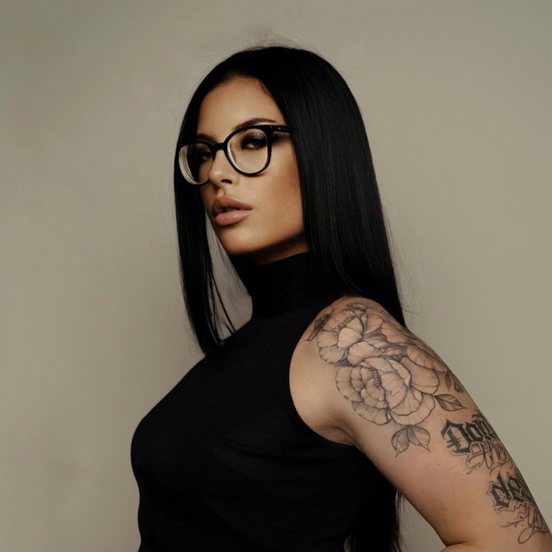 Ginyka