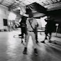 Ander_Klein - Topic