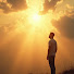Z_3rwqXMnL0-channel-avatar-Frases Cortas Motivaciones Grandes