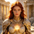 zVSHkky_Ybk-channel-avatar-AETHERIS