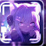 3eCuj2wsQ4I-channel-avatar-exgame_center