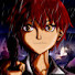 gKMiYbUYhs8-channel-avatar-O-N-E™ 幸運