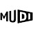 MuDi_productions