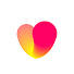 Channel Image