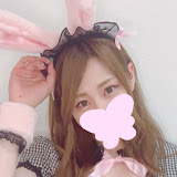 七夕（なな）の耳舐めASMRチャンネル