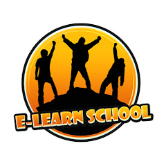 E-Learn School