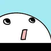 すぉっこ・再び
