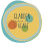 Gladden Your Heart - @teacherasmussen YouTube Profile Photo