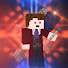 hlAEYZ7eB6E-channel-avatar-Suspect 1975