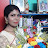 Aparna Chakraborty