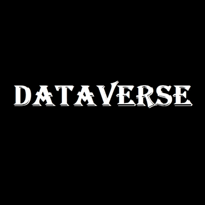 DATAVERSE