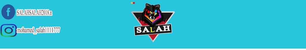 SA LAH YouTube channel avatar