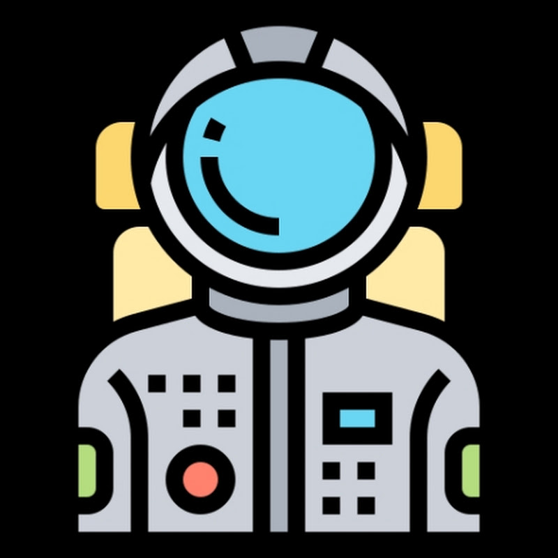SpacePilot Ec
