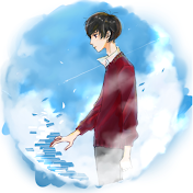生徒会piano