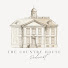 IGKqOl6W8lk-channel-avatar-The Country House Podcast
