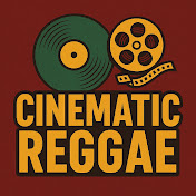 Cinematic Reggae
