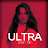 ULTRA