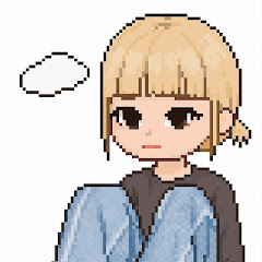 ゆるゆるまろりんアイコン画像