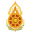 5YUPZHjQ50Q-channel-avatar-ហោត្រ័យ Haotrai
