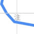 RYnntC8qpu4-channel-avatar-[絹豆腐.jpg]