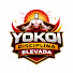 1Z-KGAONj24-channel-avatar-Yokoi Disciplina  Elevada