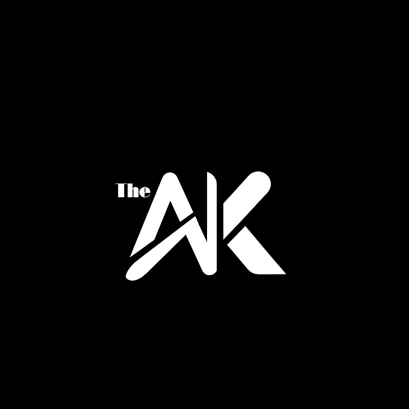 the ak
