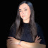 qotRjbcSqtk-channel-avatar-SARA STORIES