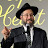 Rabbi Ari Shishler