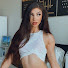 IT_1-8XDGu8-channel-avatar-Giselle Valles