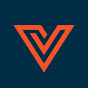 Venture Church Naples logo