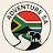 Adventure South Africa