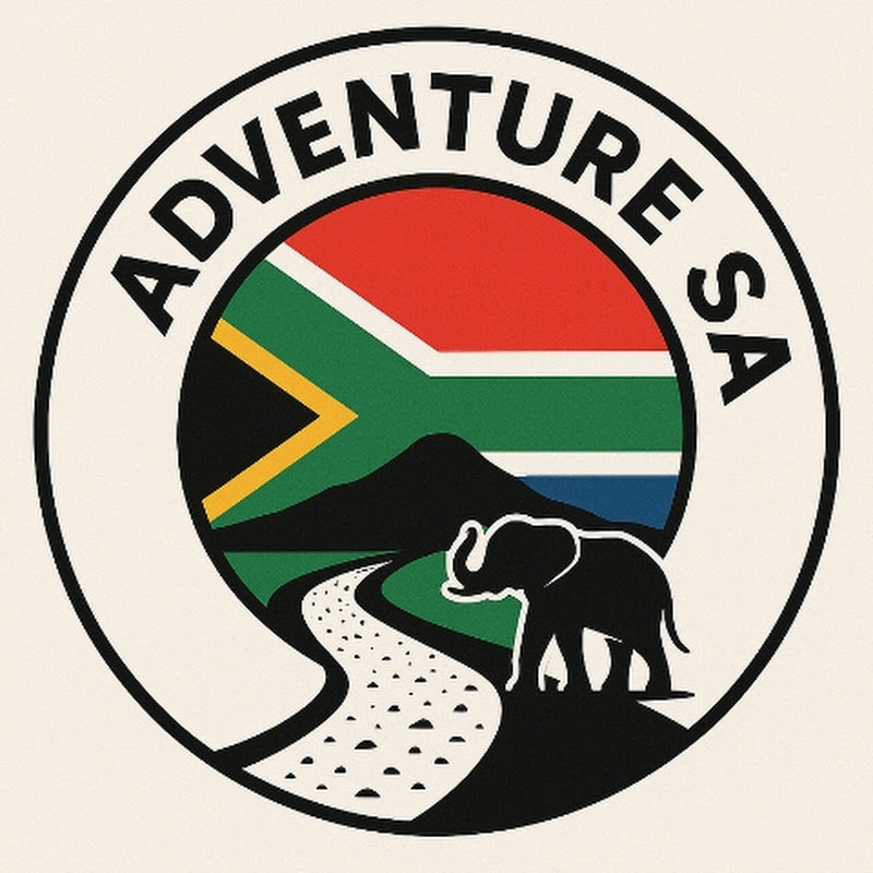 Adventure South Africa