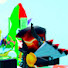 HBKTgbYK1n8-channel-avatar-Zayblox