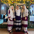 TomSP0Gy7yU-channel-avatar-Masuma Shafai