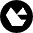 n_Cie7uGu4c-channel-avatar-MAD Gear, LLC