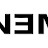 @KuKMatoNeu59473 Avatar