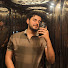 7I7Khzi92bA-channel-avatar-Badr vlogs