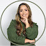 V6E2CsecI2Q-channel-avatar-Valéria Soares