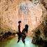 lngm7zrTWT0-channel-avatar-meliandjavitravel