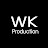 WK Production