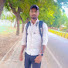 GBKRCAR5pKA-channel-avatar-Naveen Sharma