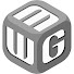 a_GKFdjTR_8-channel-avatar-MWG Battle Reports