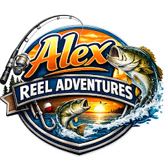 AlexReelAdventures