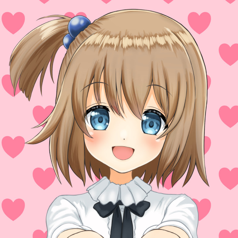 絵鳩ウタのボイコミワンダーランド【恋愛ラブコメ漫画】のサムネイル