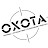 Журнал ОХОТА