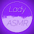 IjjtDt8J3vU-channel-avatar-itsLadyAsmr