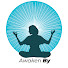 yInsKLsWtjg-channel-avatar-Awaken By