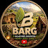 w7mnAQmHM5k-channel-avatar-BARG