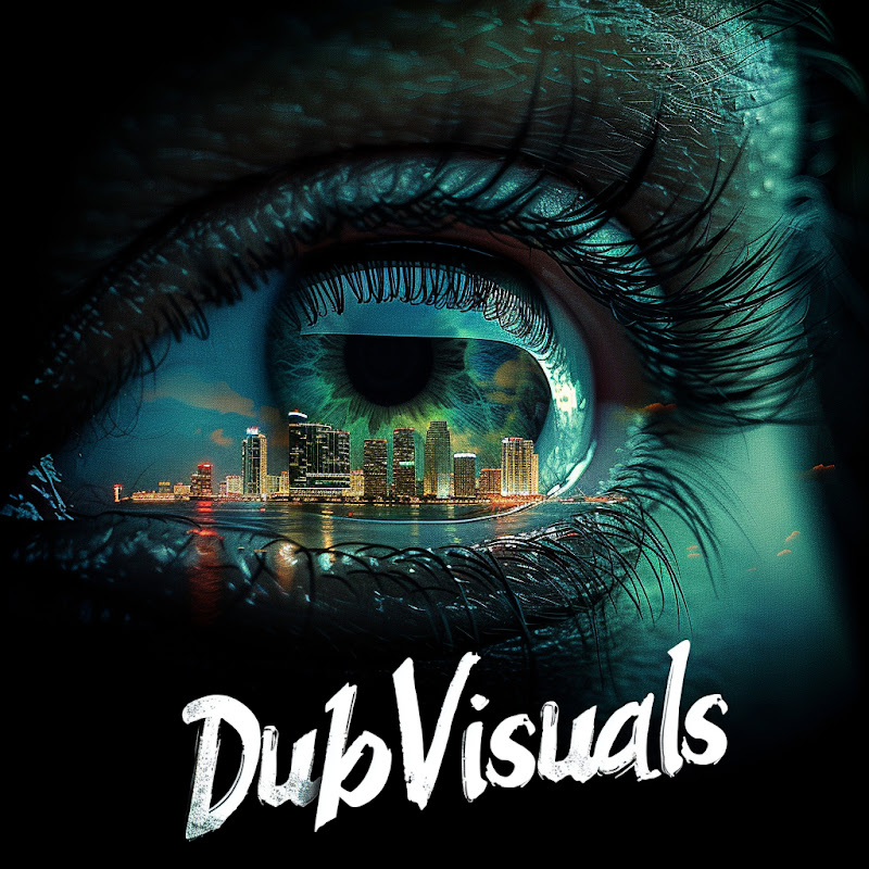 DubVisuals 